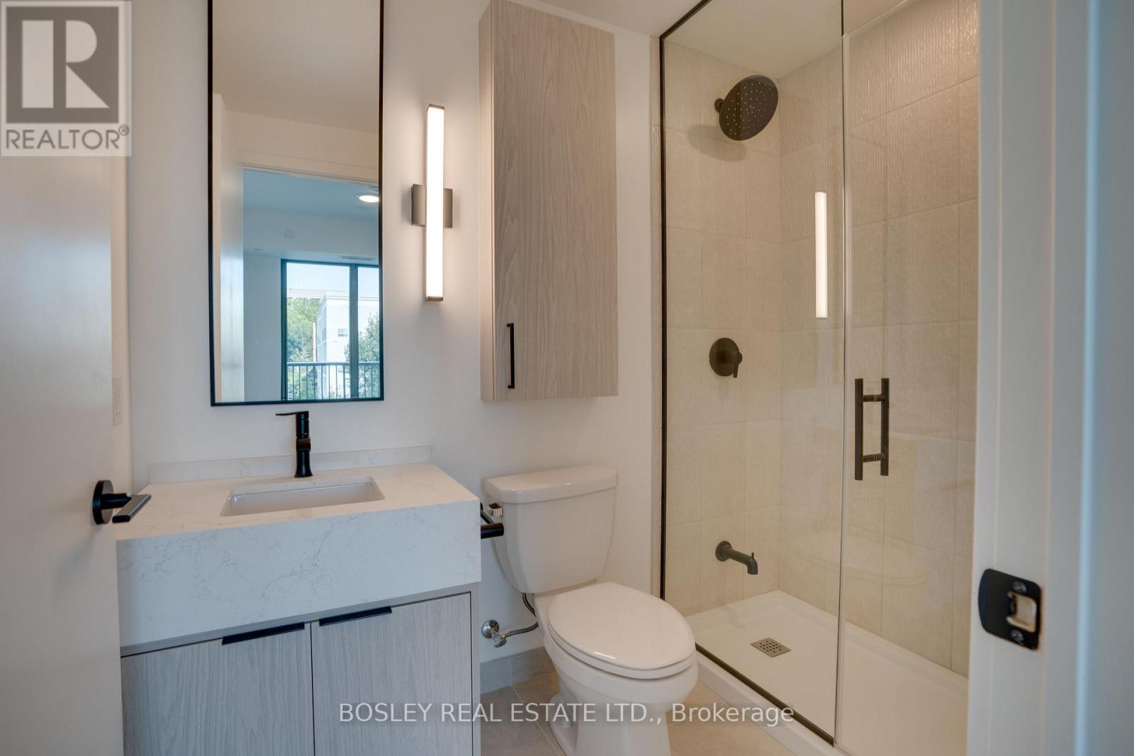 618 - 91 Montclair Avenue, Toronto, Ontario M5P 0B1 - Photo 25 - C13665418