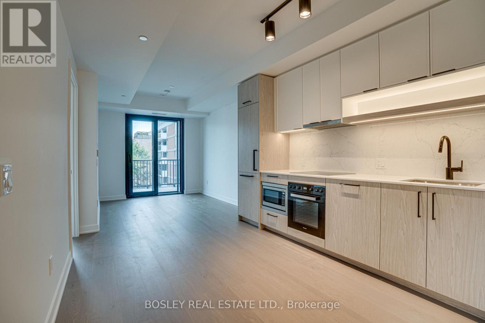 618 - 91 Montclair Avenue, Toronto, Ontario M5P 0B1 - Photo 3 - C13665418