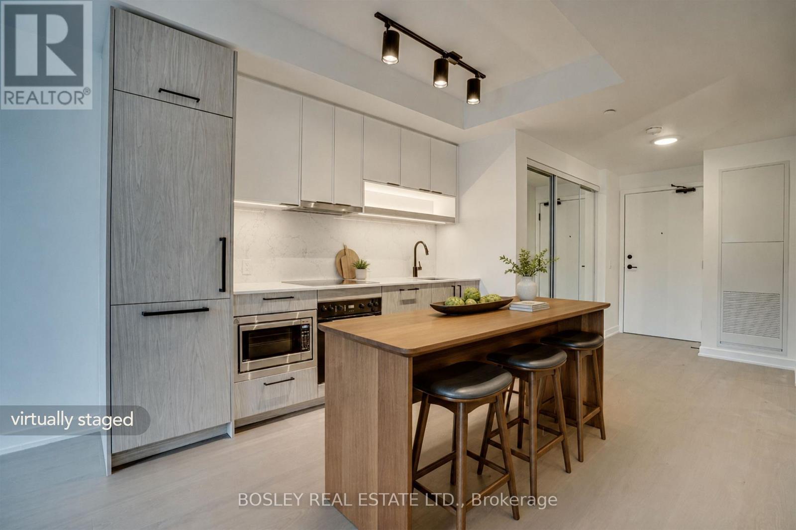 618 - 91 Montclair Avenue, Toronto, Ontario M5P 0B1 - Photo 4 - C13665418
