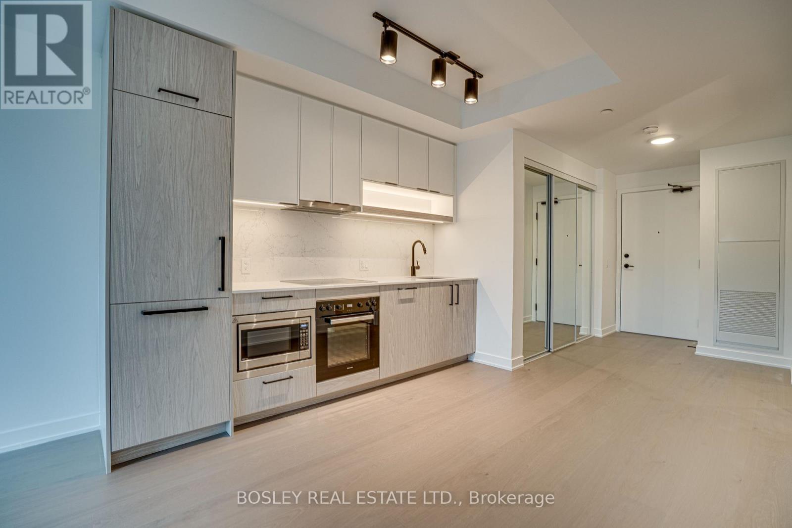 618 - 91 Montclair Avenue, Toronto, Ontario M5P 0B1 - Photo 5 - C13665418