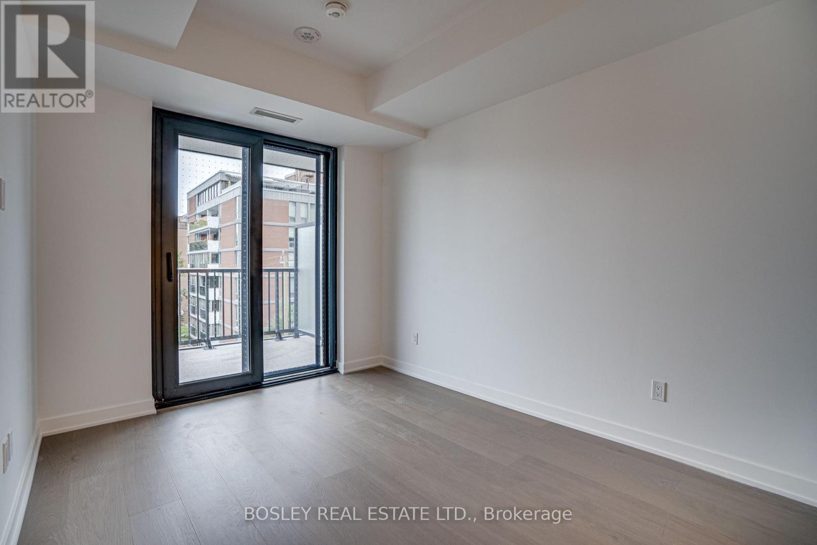 618 - 91 Montclair Avenue, Toronto, Ontario M5P 0B1 - Photo 7 - C13665418