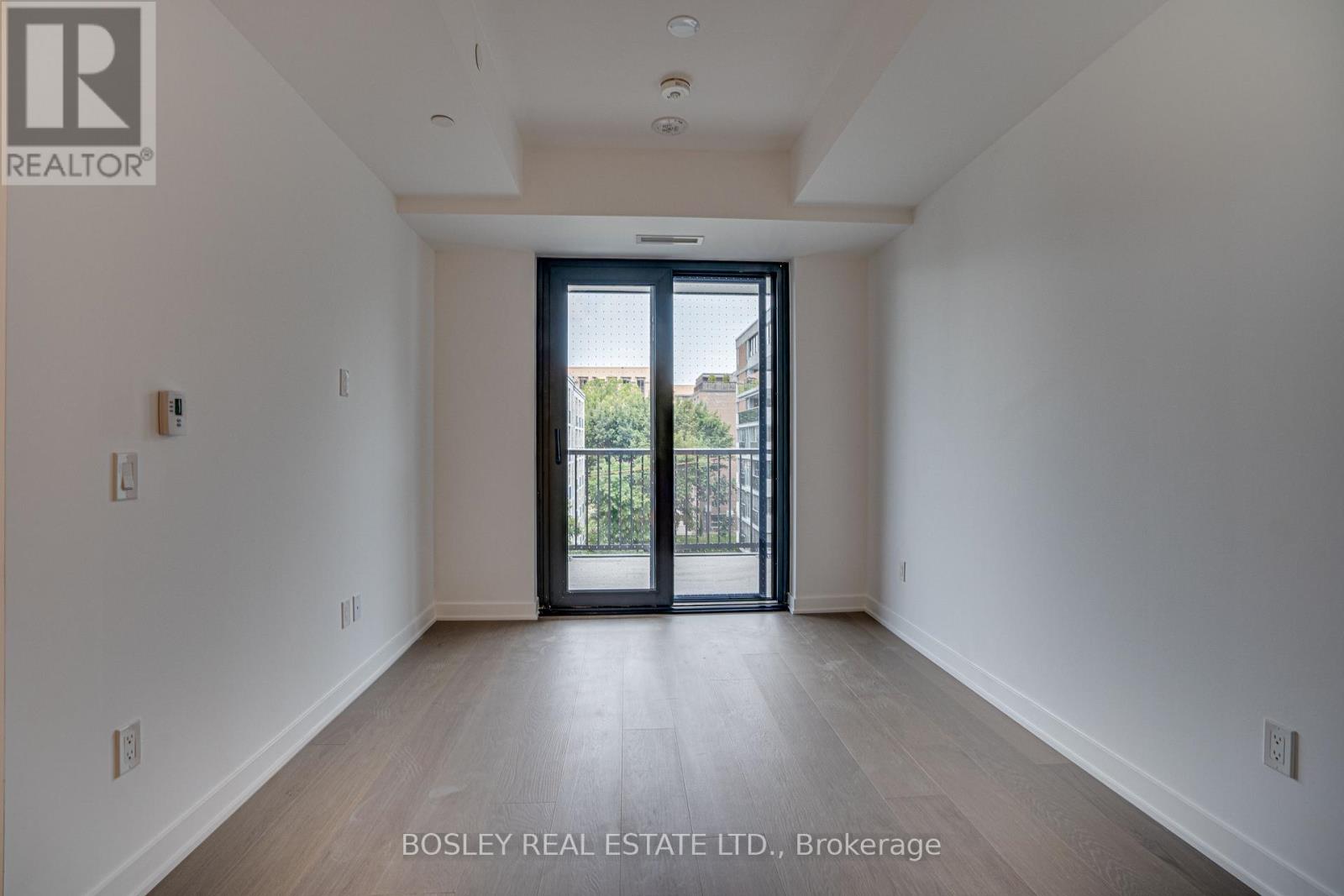 618 - 91 Montclair Avenue, Toronto, Ontario M5P 0B1 - Photo 9 - C13665418