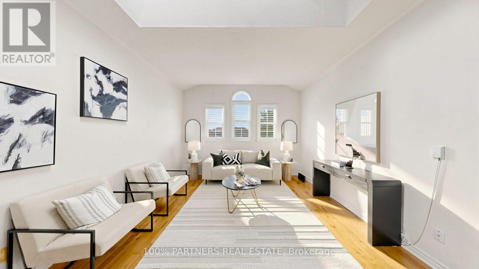 24 Cascaden Street, Toronto, Ontario  M1V 5L7 - Photo 10 - E13665398