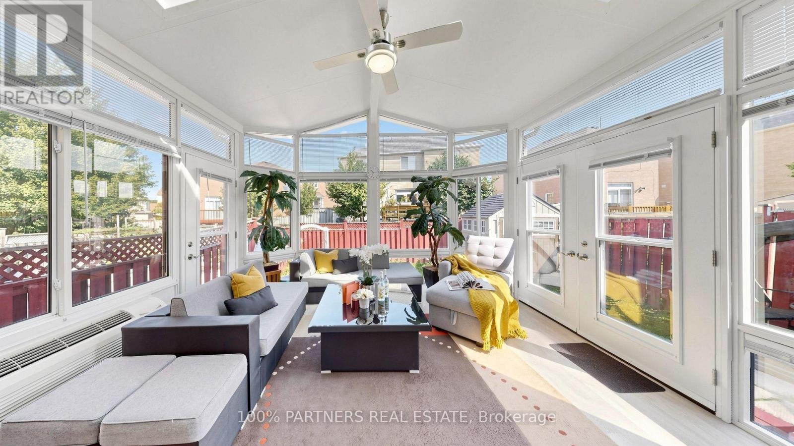 24 Cascaden Street, Toronto, Ontario  M1V 5L7 - Photo 13 - E13665398