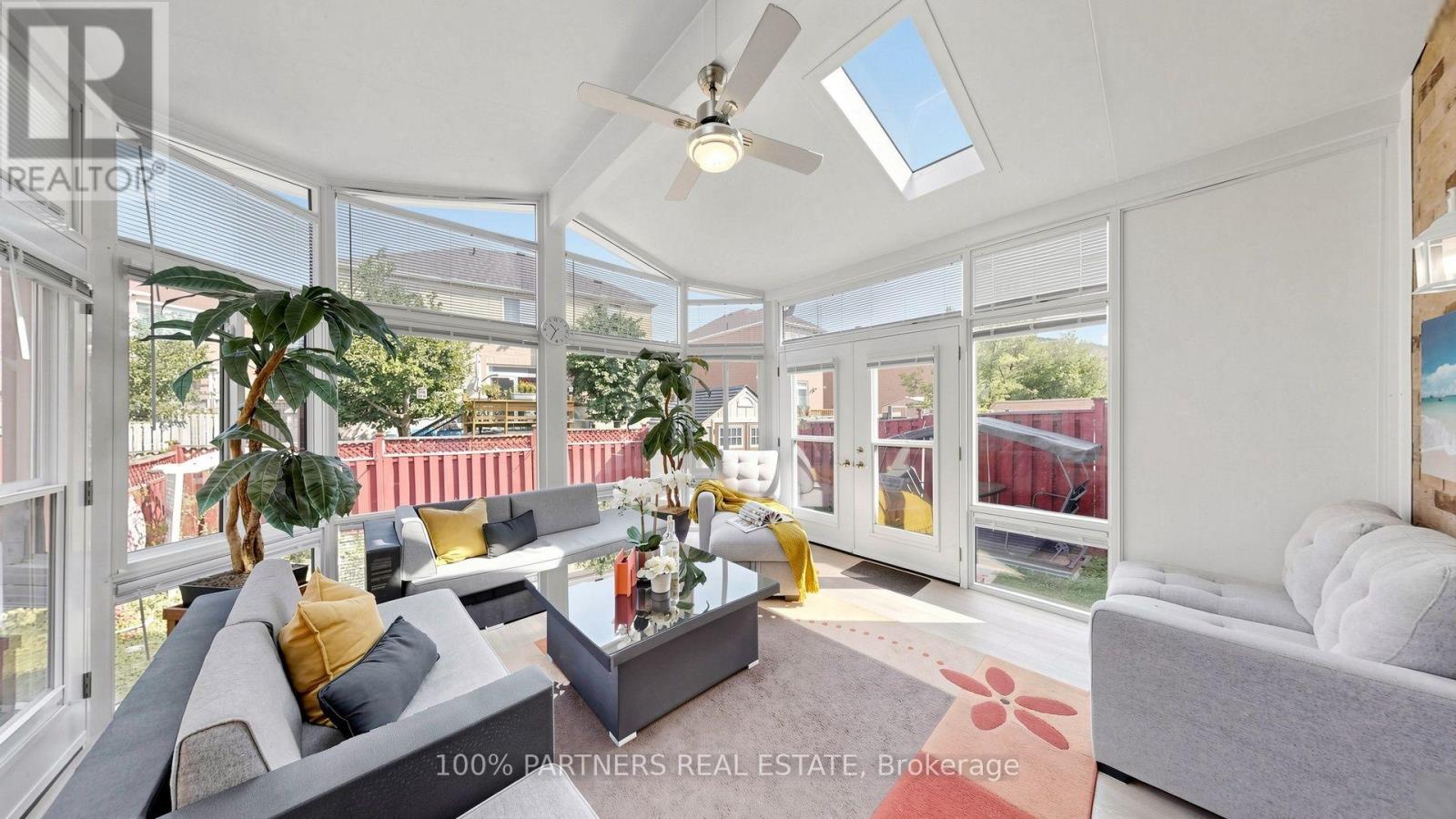 24 Cascaden Street, Toronto, Ontario  M1V 5L7 - Photo 14 - E13665398