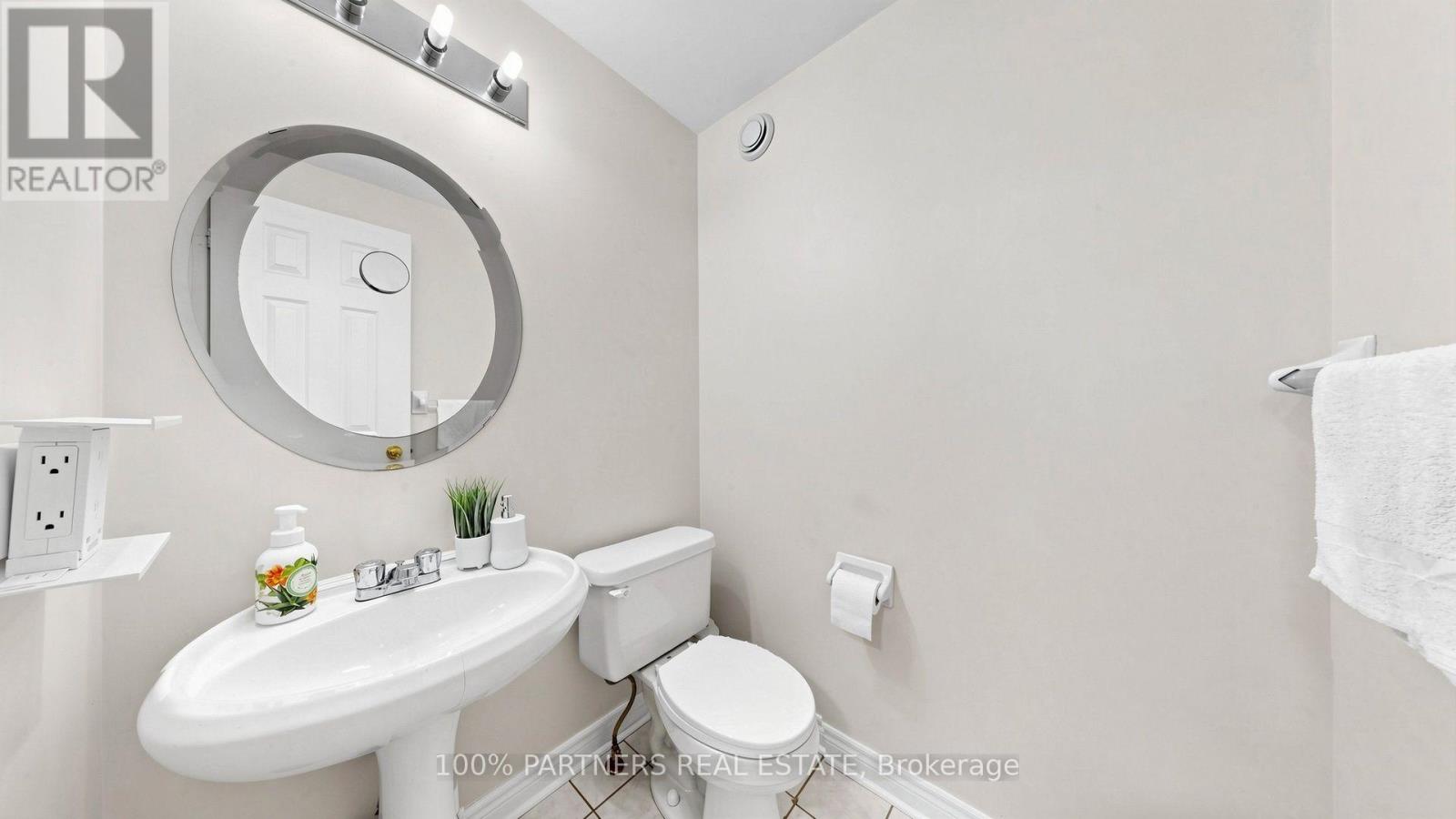 24 Cascaden Street, Toronto, Ontario  M1V 5L7 - Photo 15 - E13665398