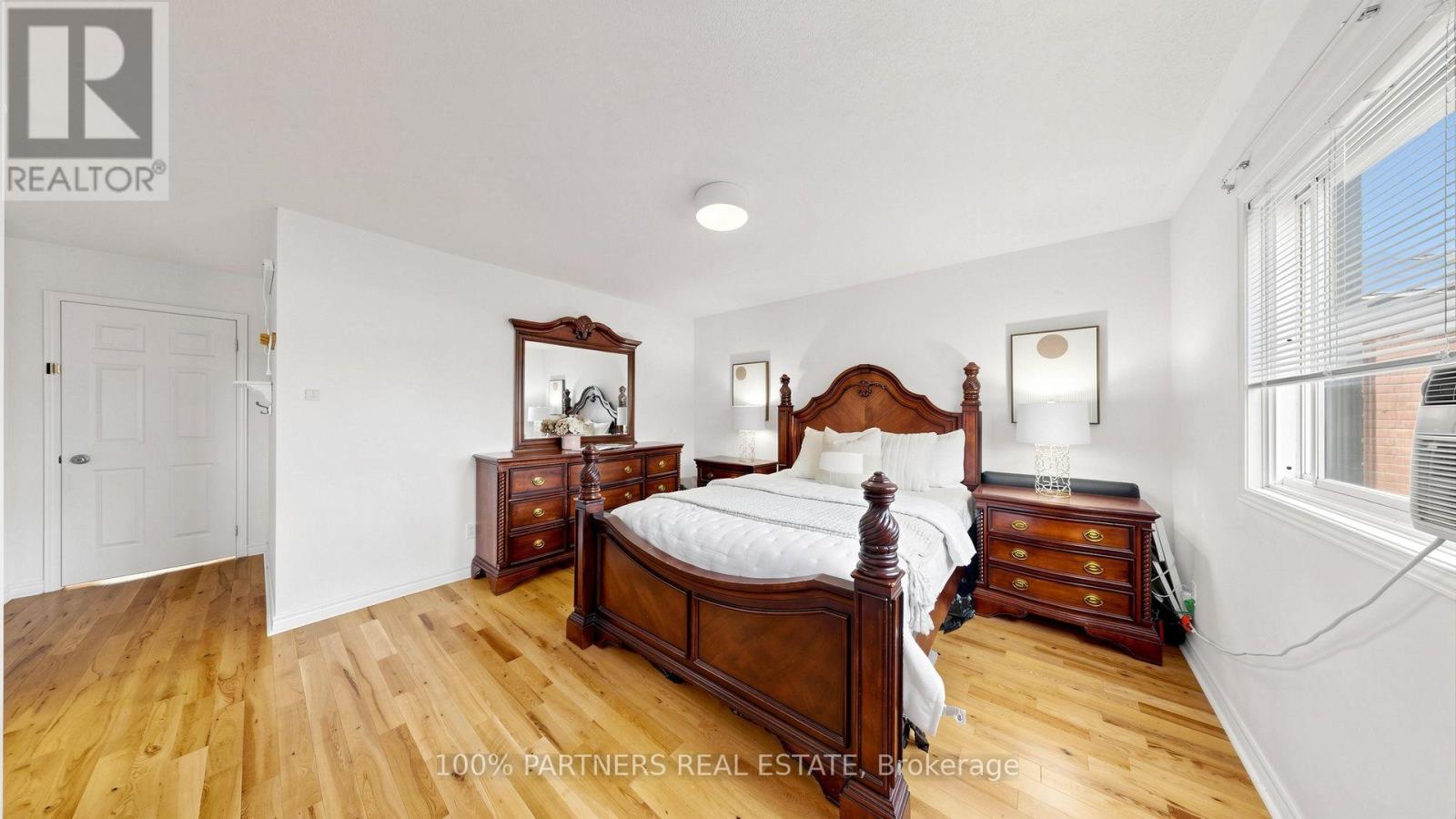 24 Cascaden Street, Toronto, Ontario  M1V 5L7 - Photo 16 - E13665398