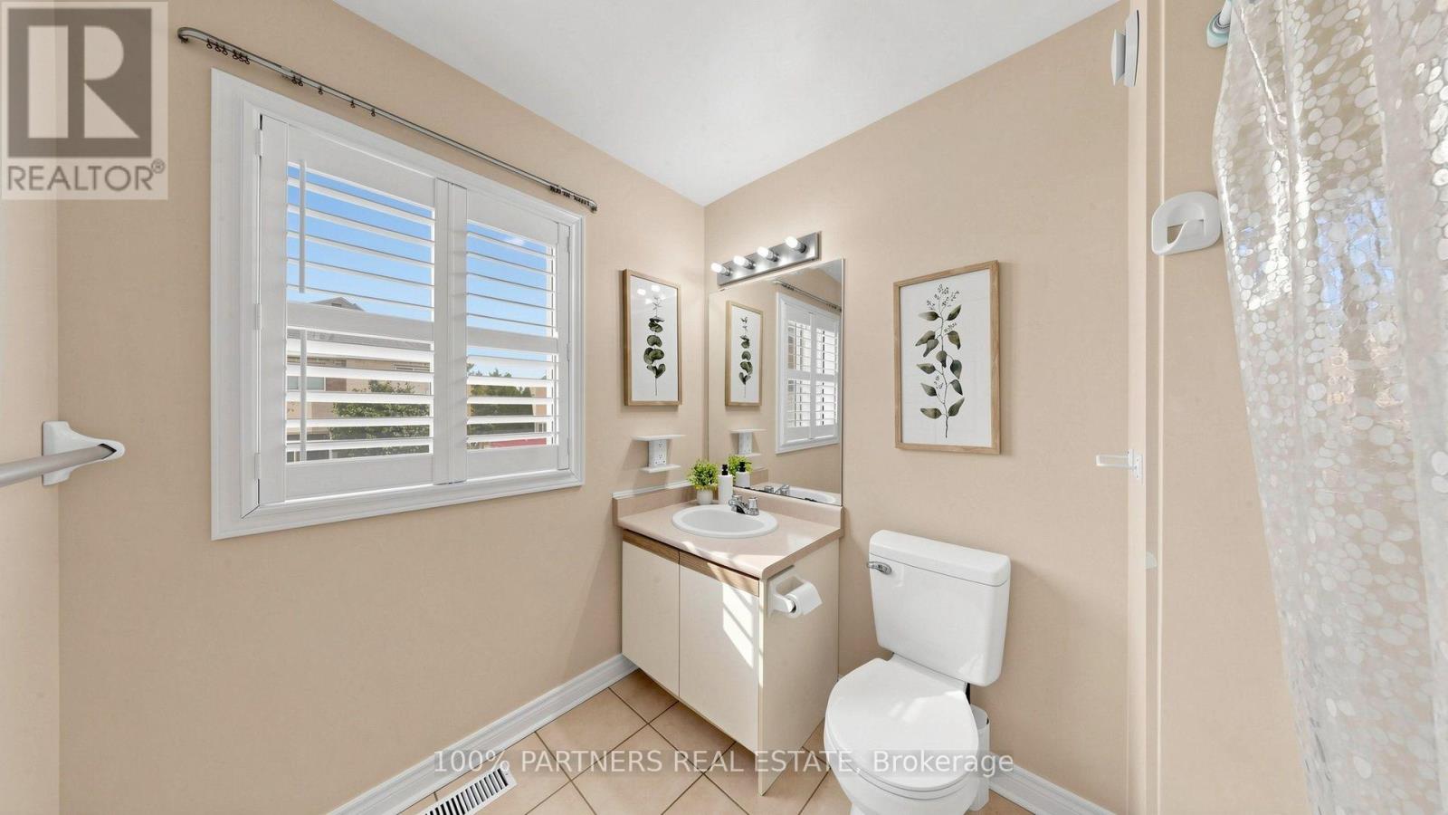 24 Cascaden Street, Toronto, Ontario  M1V 5L7 - Photo 18 - E13665398