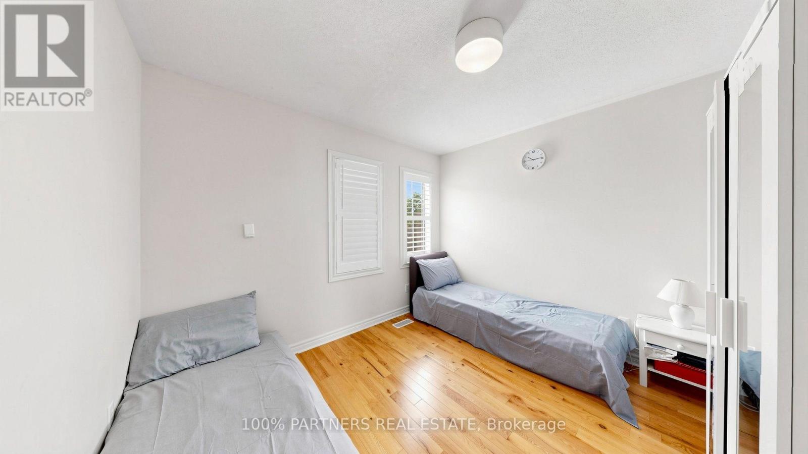24 Cascaden Street, Toronto, Ontario  M1V 5L7 - Photo 19 - E13665398