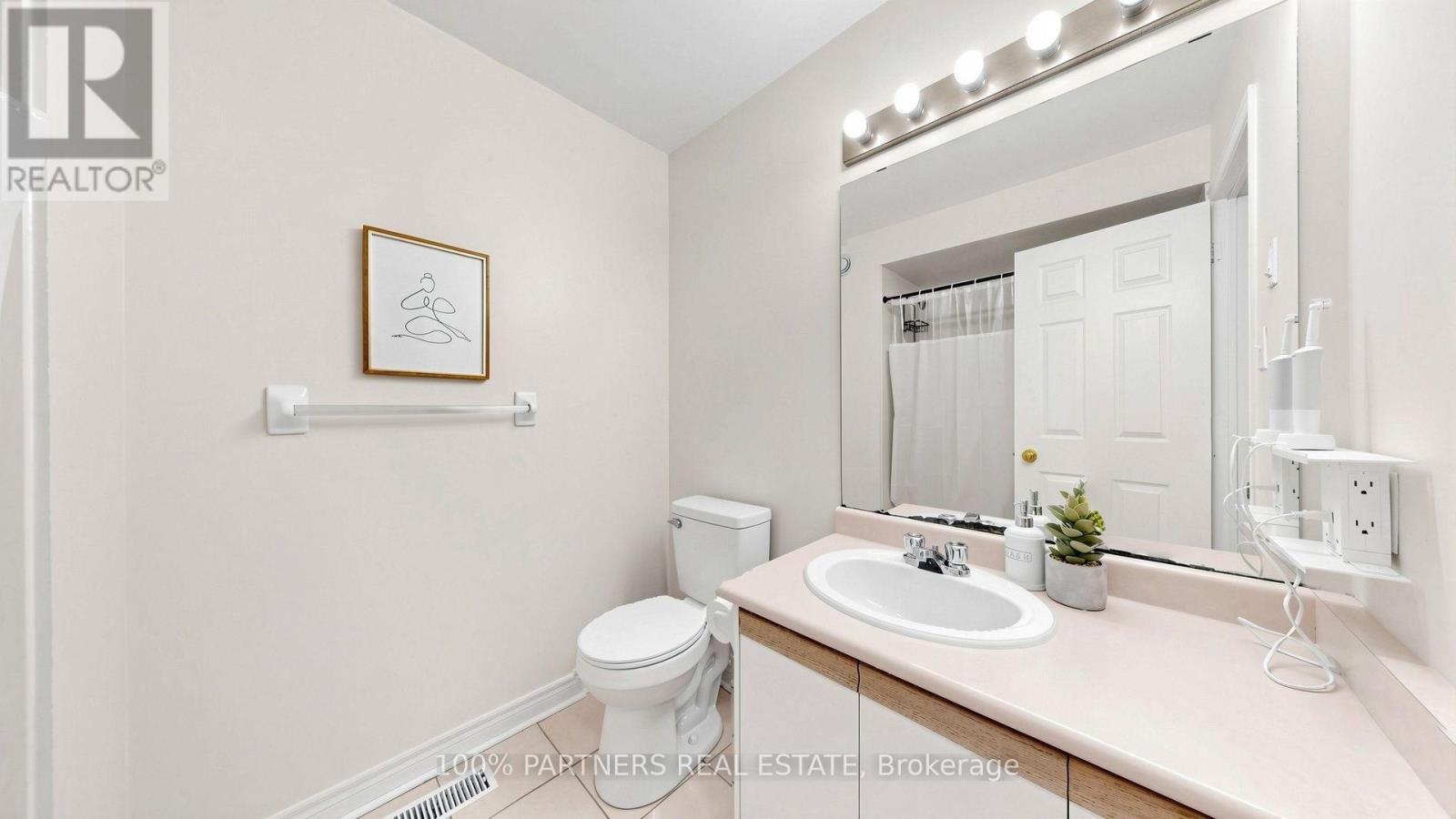 24 Cascaden Street, Toronto, Ontario  M1V 5L7 - Photo 21 - E13665398