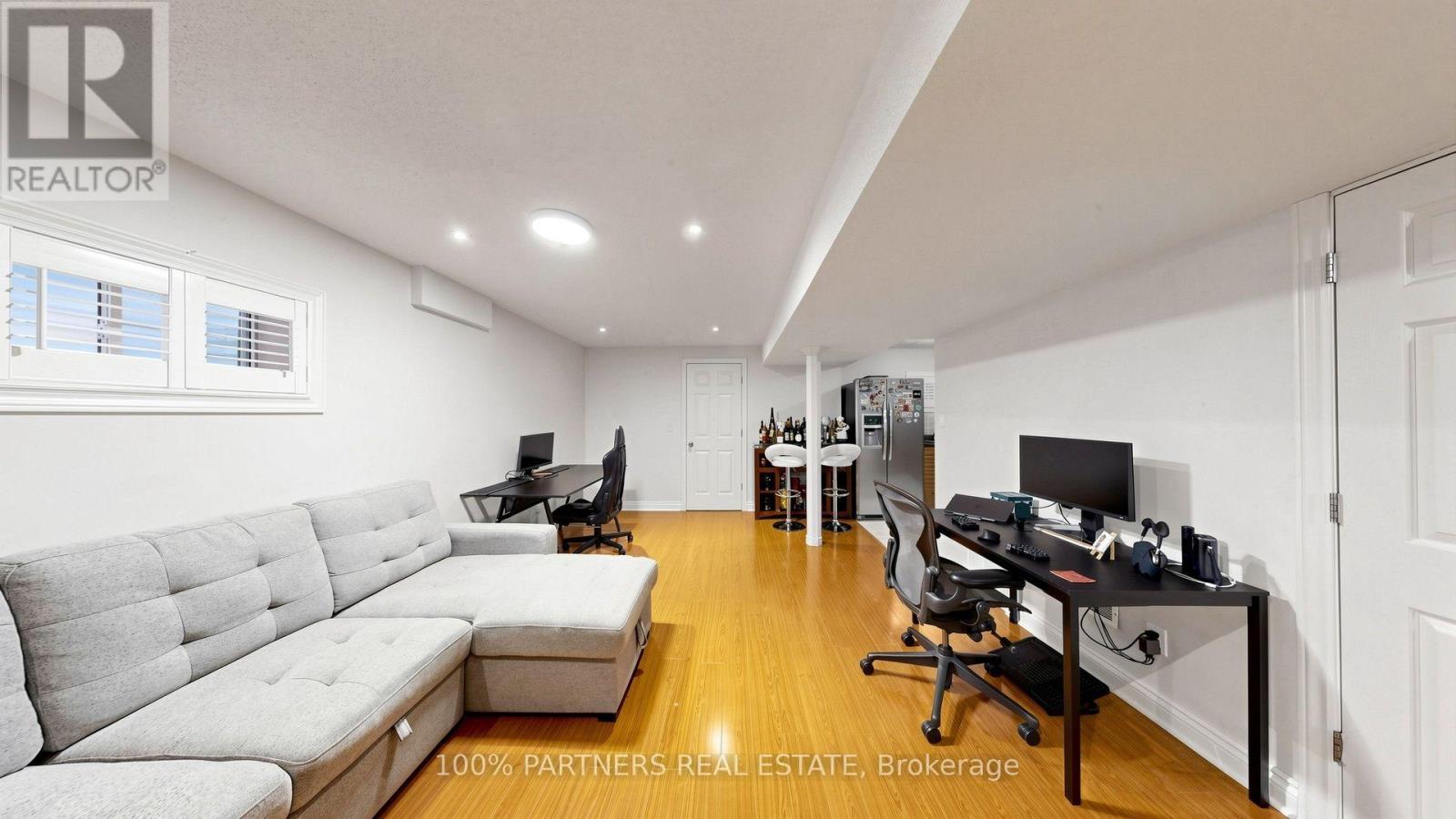 24 Cascaden Street, Toronto, Ontario  M1V 5L7 - Photo 23 - E13665398