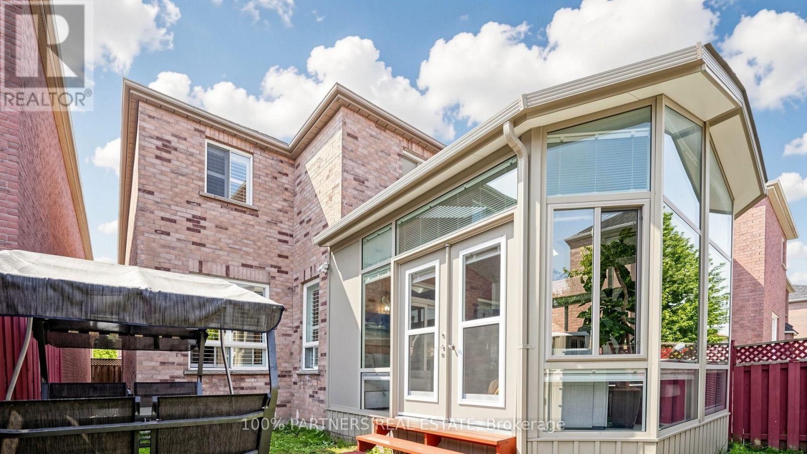 24 Cascaden Street, Toronto, Ontario  M1V 5L7 - Photo 26 - E13665398