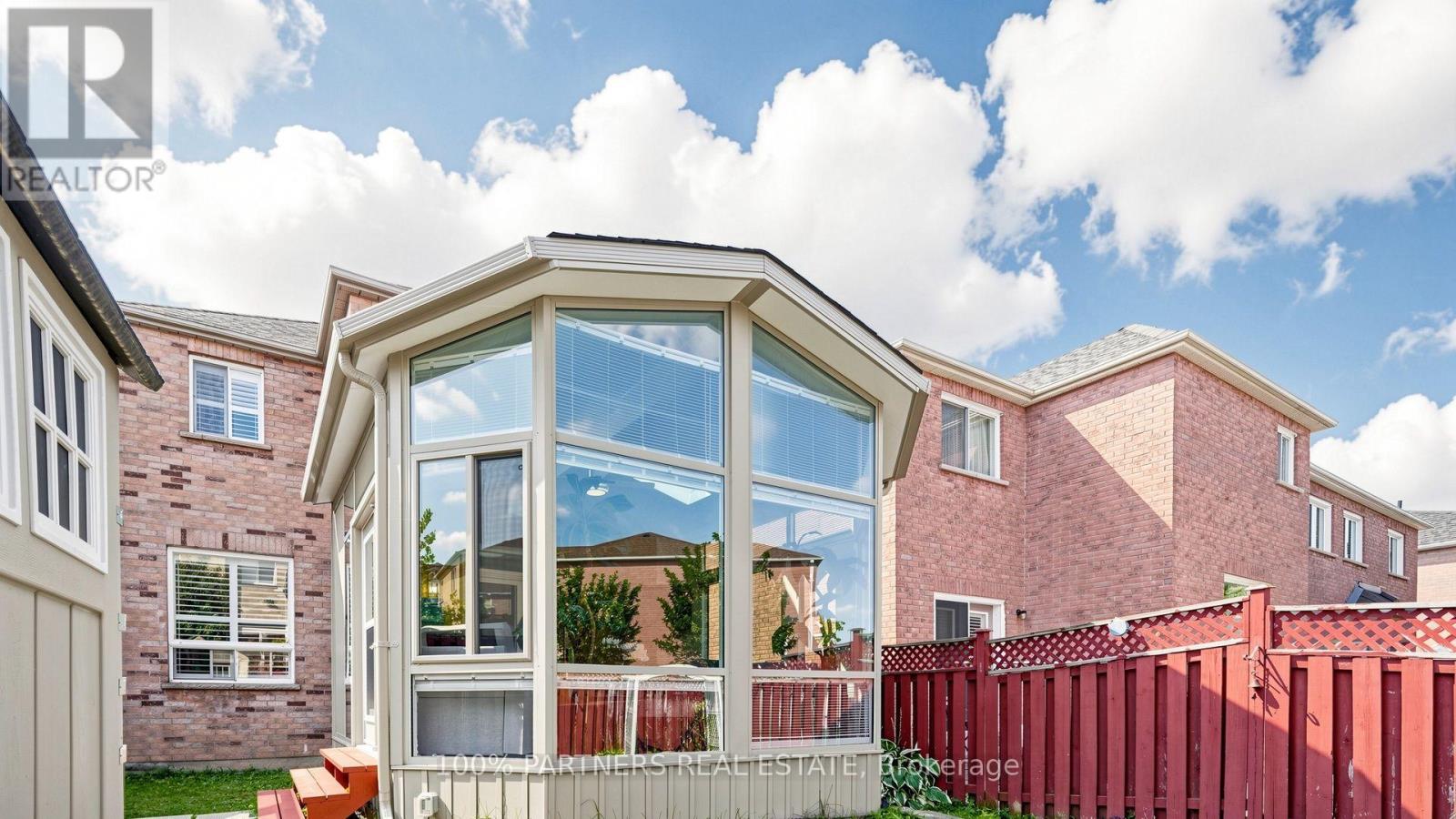 24 Cascaden Street, Toronto, Ontario  M1V 5L7 - Photo 27 - E13665398