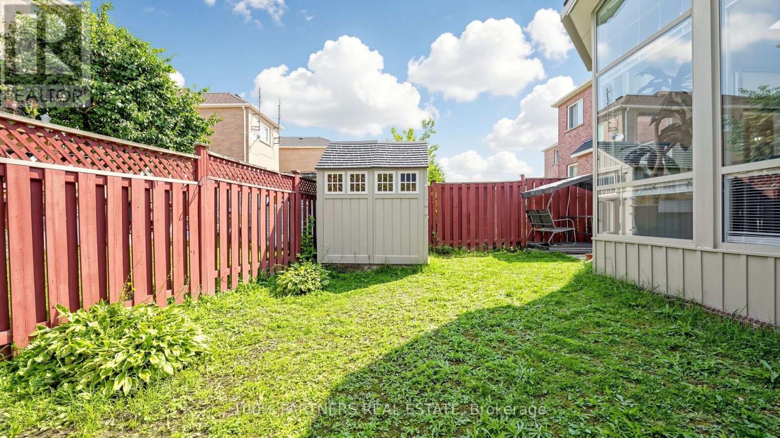 24 Cascaden Street, Toronto, Ontario  M1V 5L7 - Photo 29 - E13665398