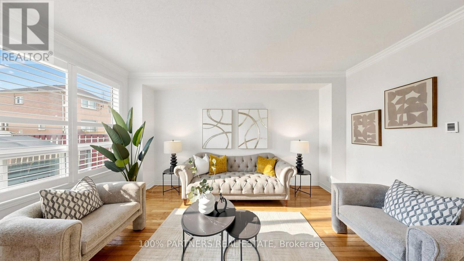 24 Cascaden Street, Toronto, Ontario  M1V 5L7 - Photo 7 - E13665398