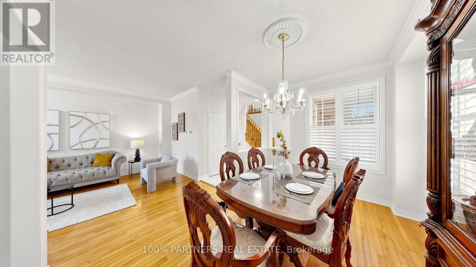 24 Cascaden Street, Toronto, Ontario  M1V 5L7 - Photo 9 - E13665398