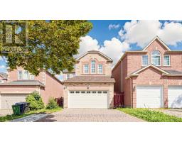 24 CASCADEN STREET, Toronto, Ontario