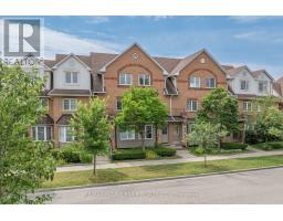 91 - 23 HEDGE END ROAD, Toronto, Ontario