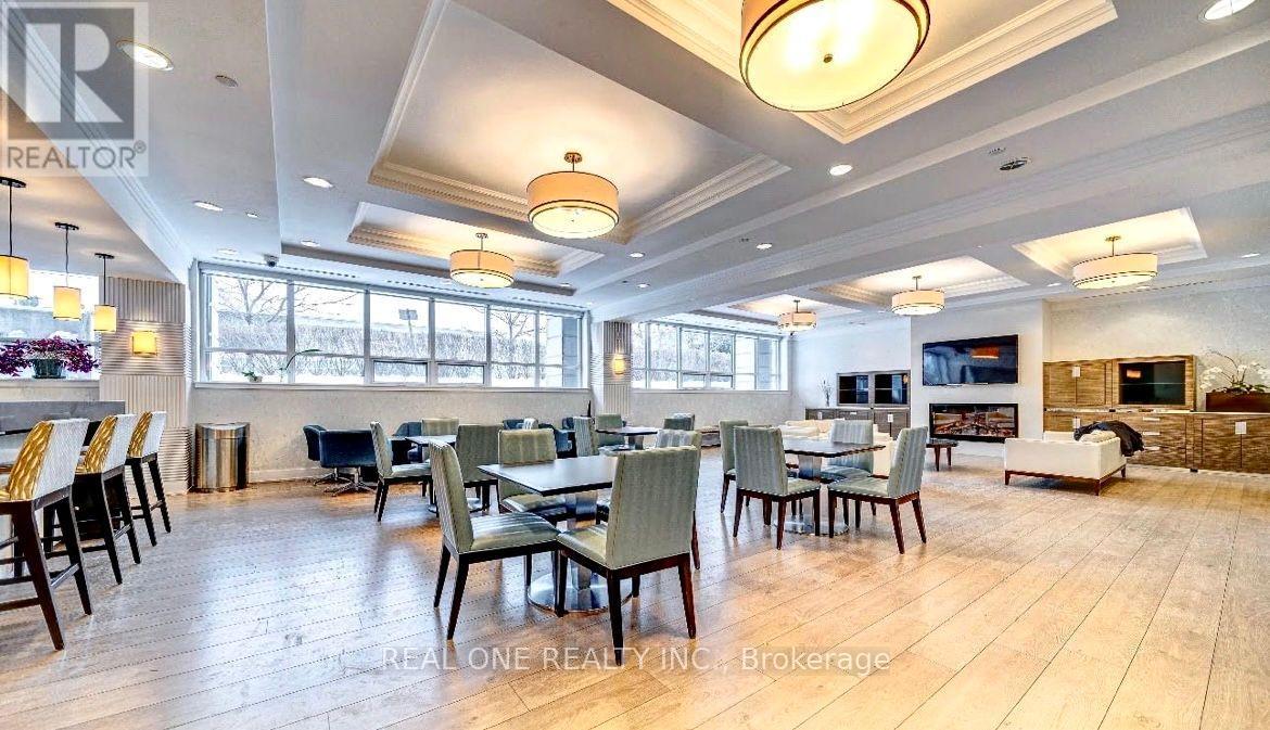 919 - 370 Highway 7 E, Richmond Hill, Ontario L4B 0C4 - Photo 16 - N13665422
