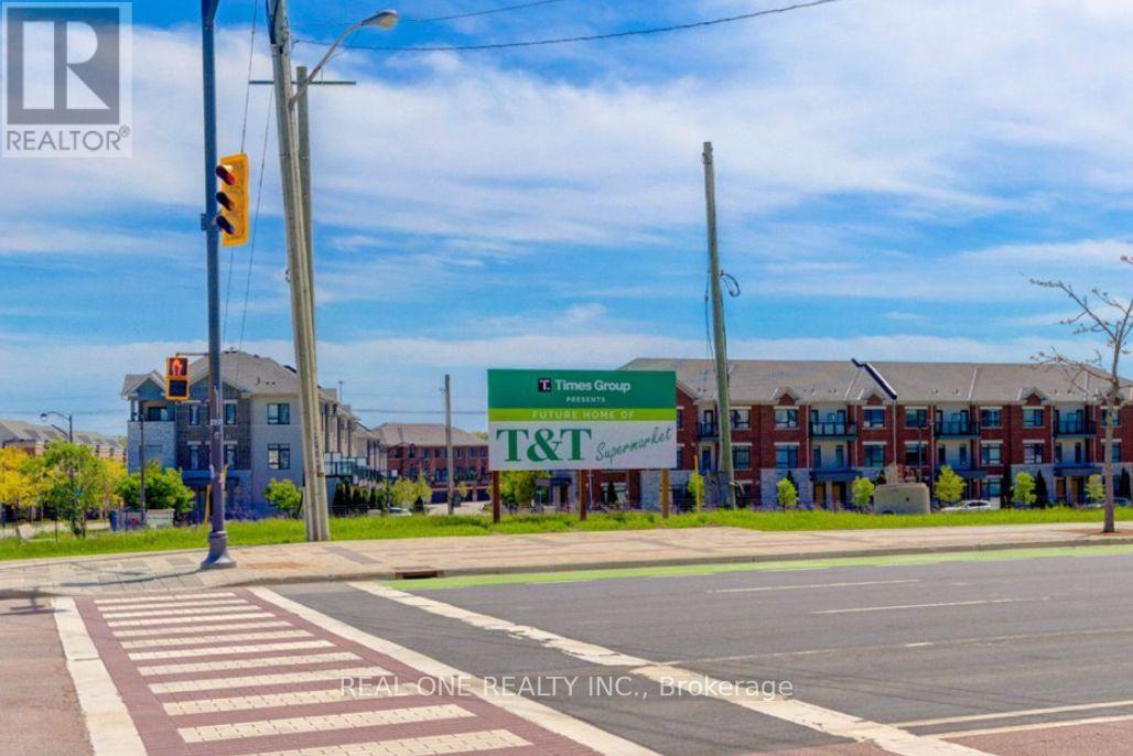 919 - 370 Highway 7 E, Richmond Hill, Ontario L4B 0C4 - Photo 19 - N13665422