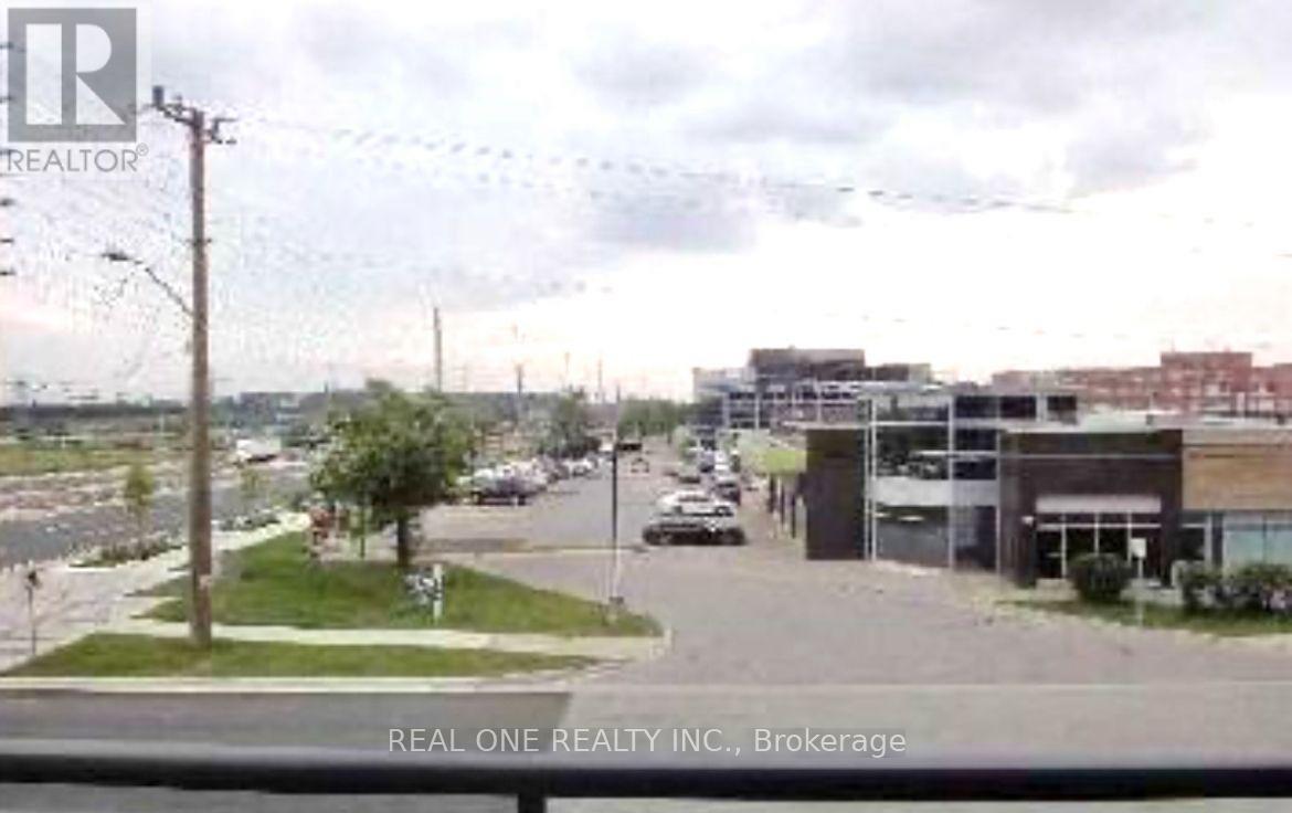 919 - 370 Highway 7 E, Richmond Hill, Ontario L4B 0C4 - Photo 5 - N13665422