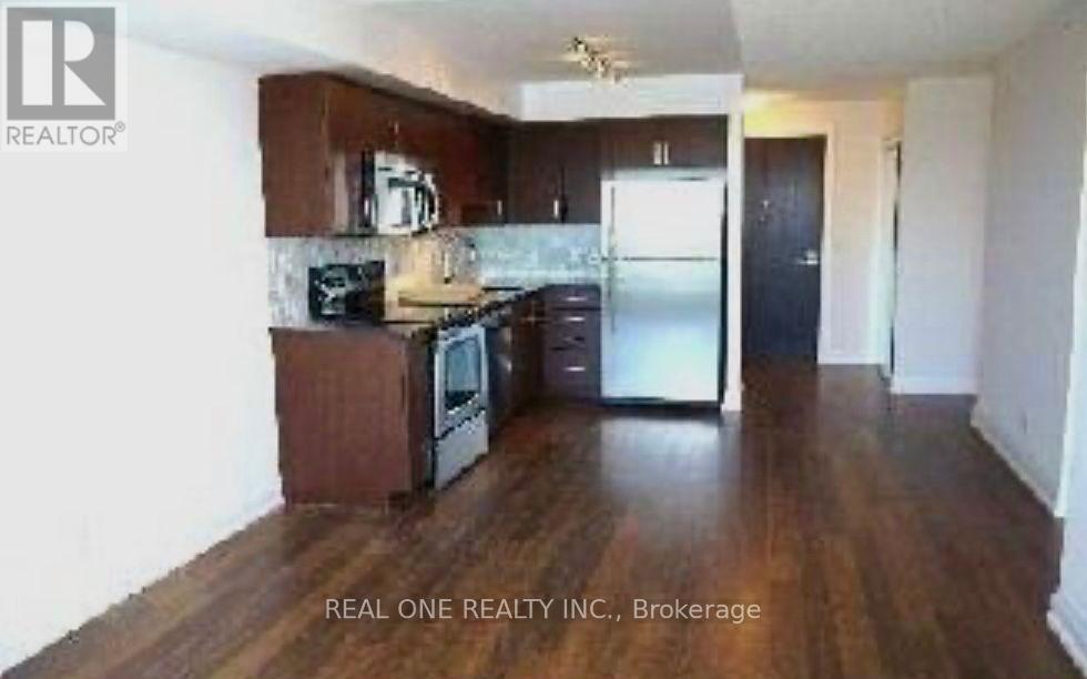 919 - 370 Highway 7 E, Richmond Hill, Ontario L4B 0C4 - Photo 6 - N13665422