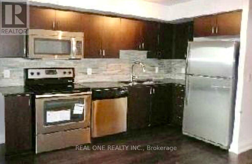 919 - 370 Highway 7 E, Richmond Hill, Ontario L4B 0C4 - Photo 7 - N13665422