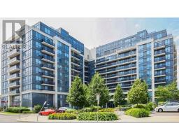 919 - 370 HIGHWAY 7 E, Richmond Hill, Ontario