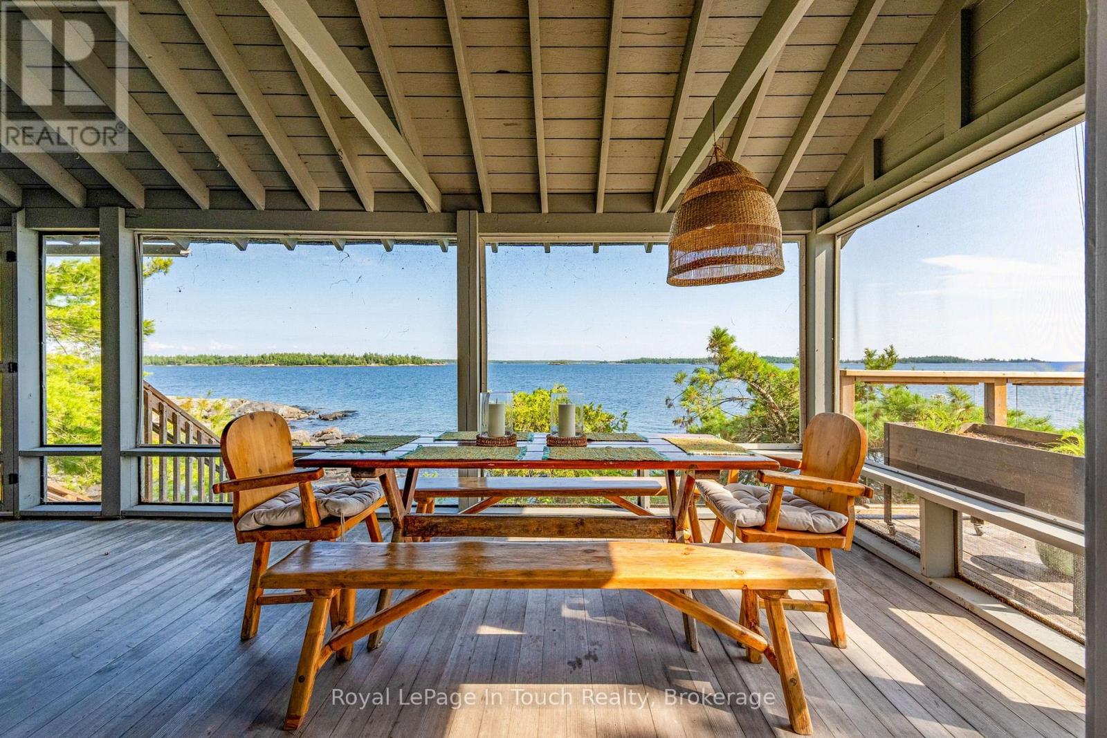 1 B427 Turning Island, The Archipelago, Ontario  P2A 0B7 - Photo 10 - X13665414