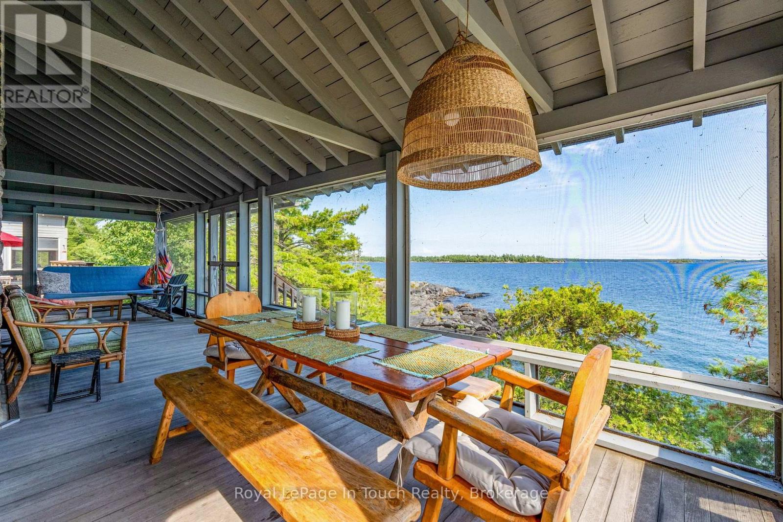 1 B427 Turning Island, The Archipelago, Ontario  P2A 0B7 - Photo 11 - X13665414