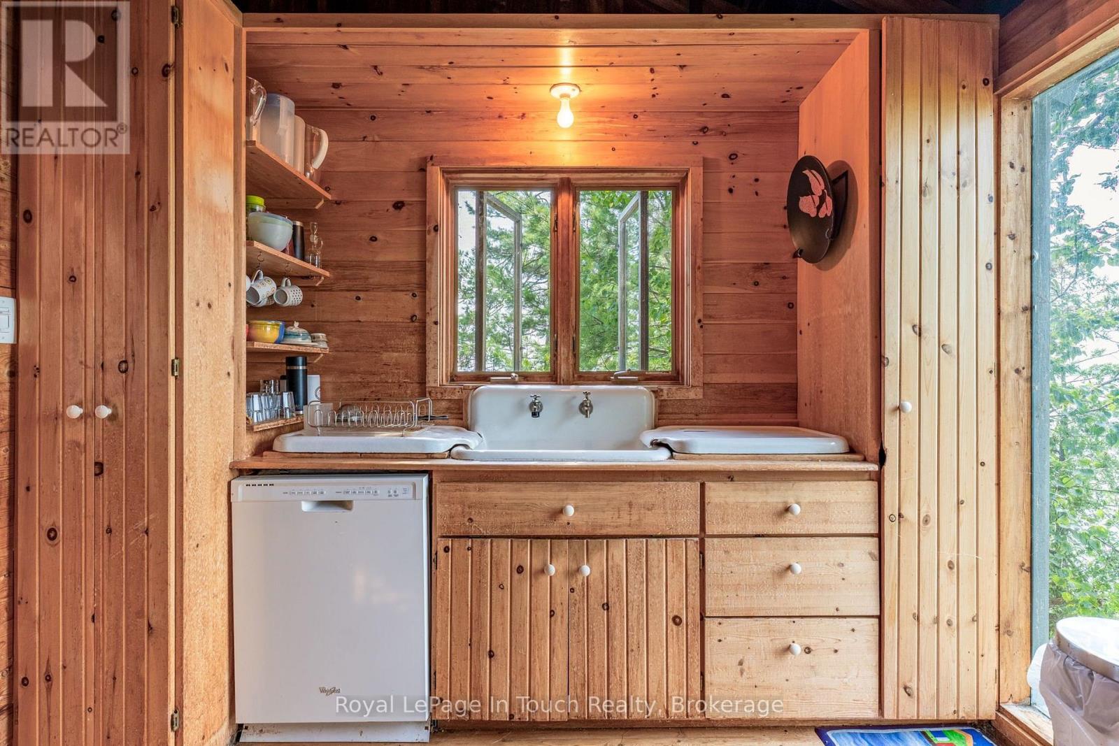 1 B427 Turning Island, The Archipelago (Archipelago), Ontario  P2A 0B7 - Photo 19 - X13665414