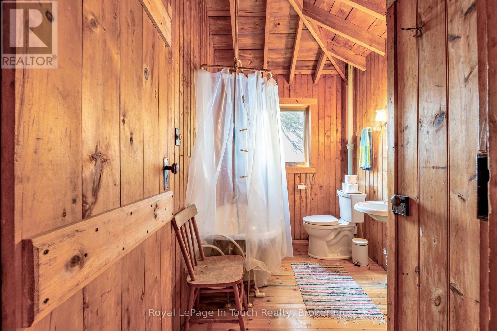 1 B427 Turning Island, The Archipelago, Ontario  P2A 0B7 - Photo 26 - X13665414