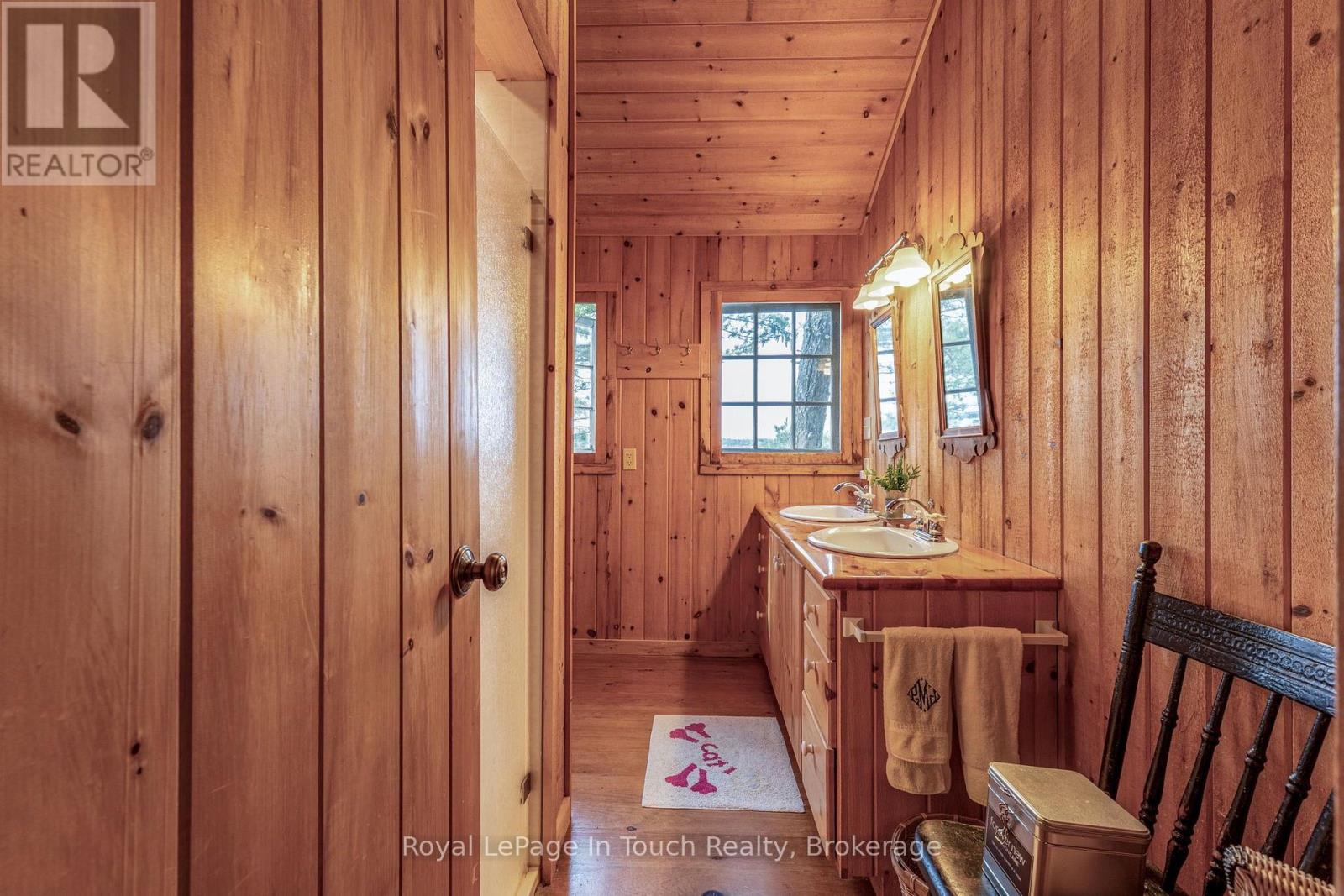 1 B427 Turning Island, The Archipelago, Ontario  P2A 0B7 - Photo 27 - X13665414