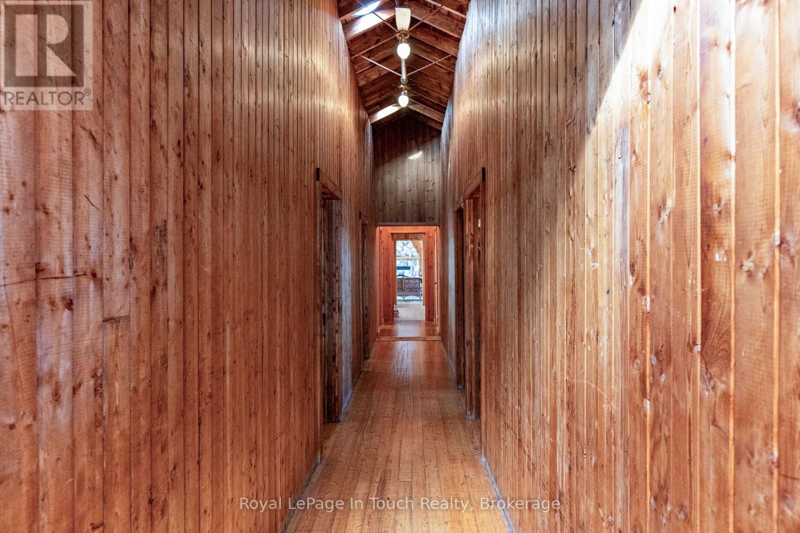 1 B427 Turning Island, The Archipelago, Ontario  P2A 0B7 - Photo 28 - X13665414