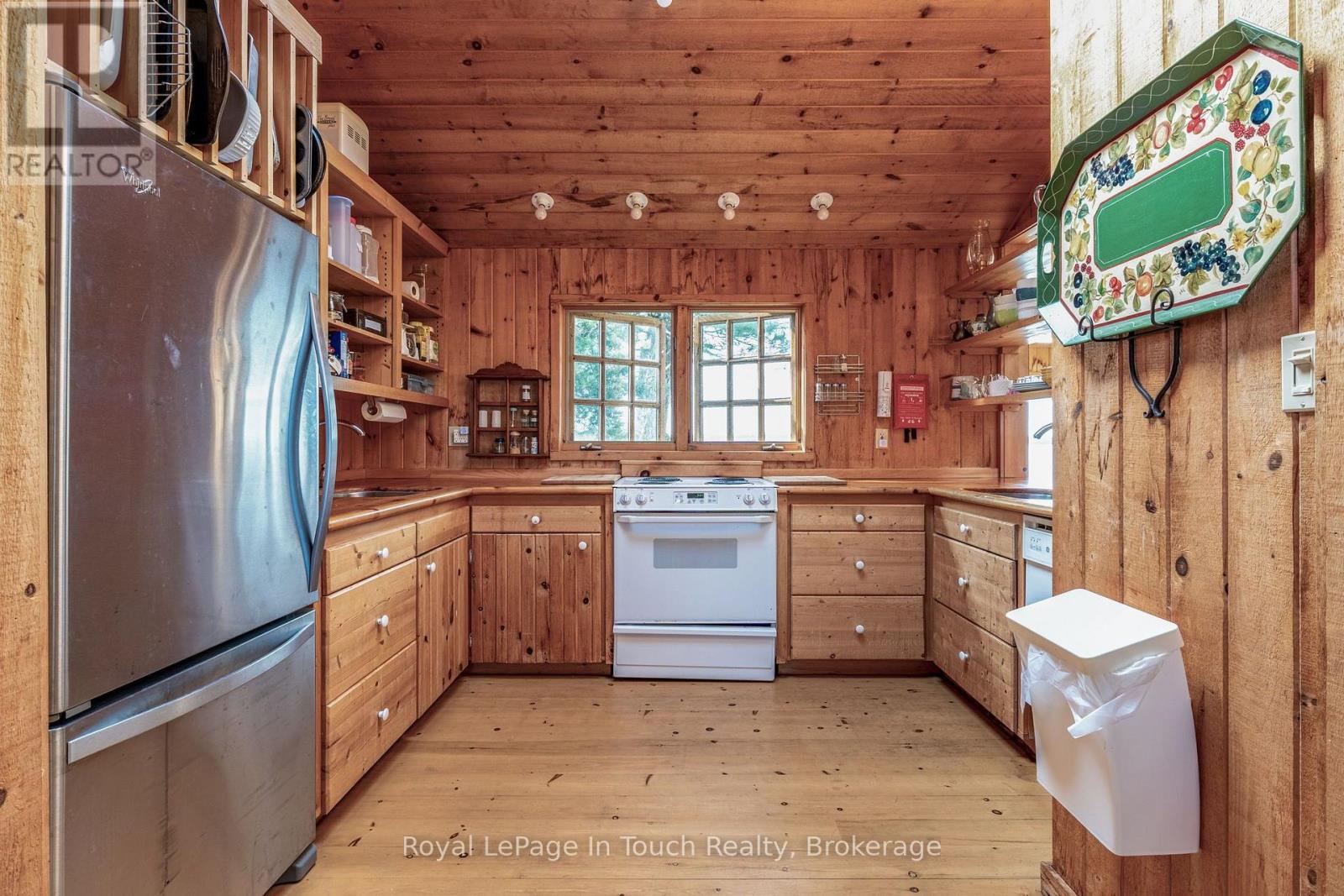 1 B427 Turning Island, The Archipelago, Ontario  P2A 0B7 - Photo 29 - X13665414