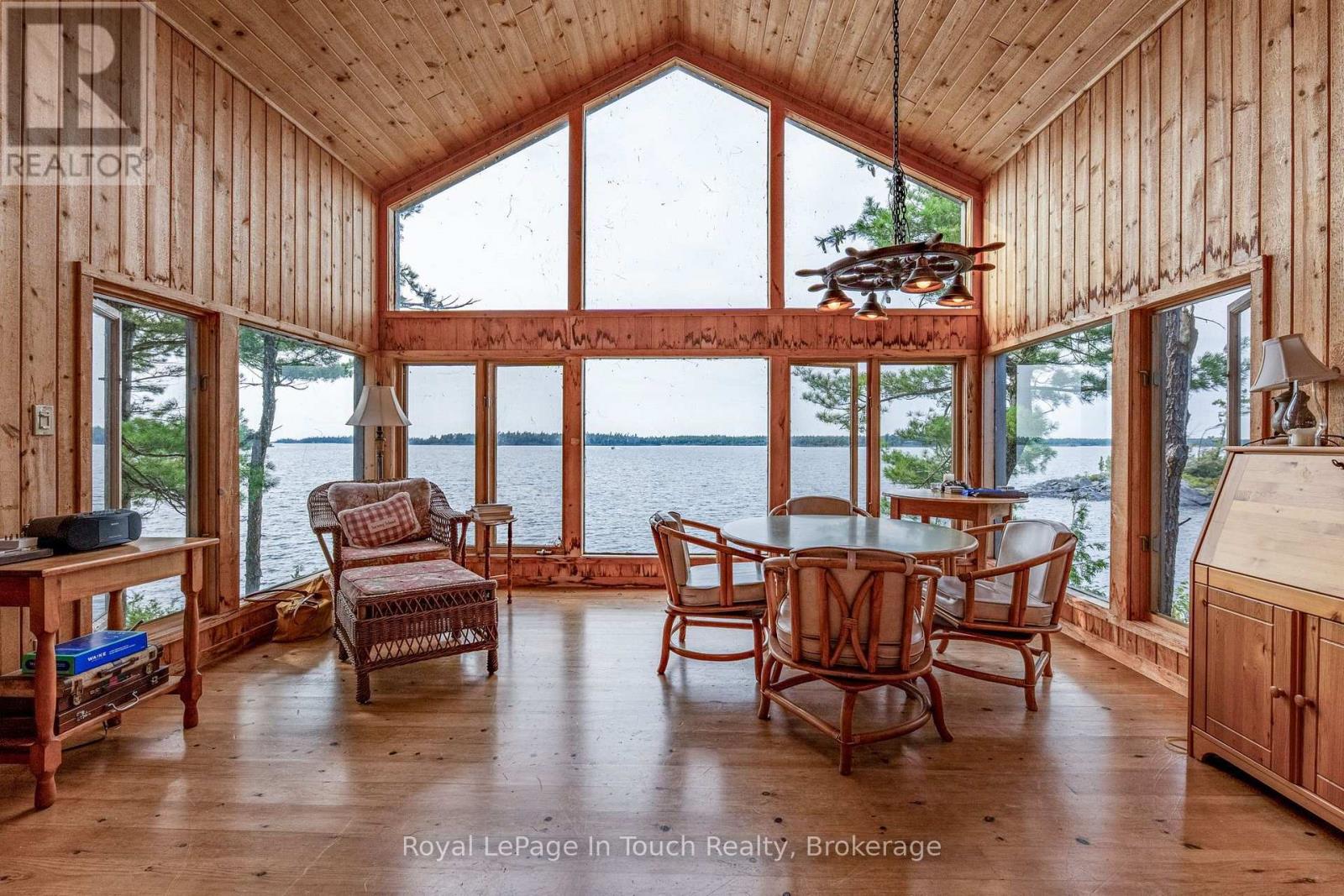 1 B427 Turning Island, The Archipelago, Ontario  P2A 0B7 - Photo 31 - X13665414