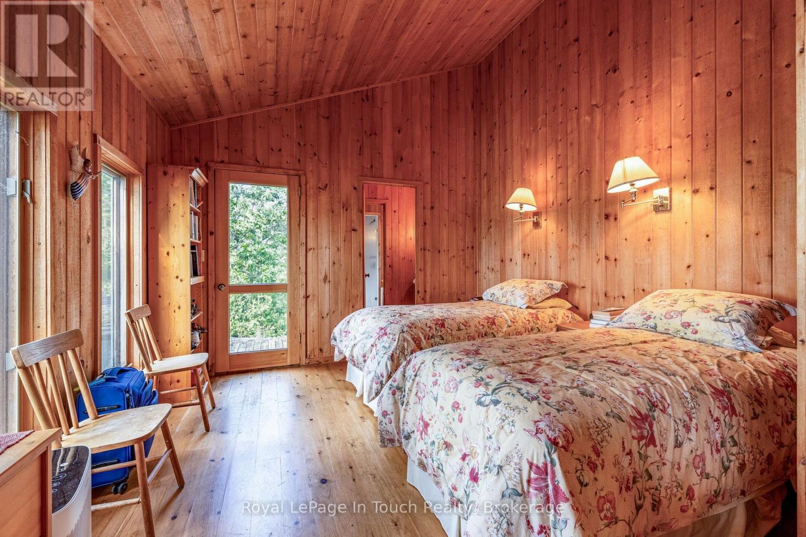 1 B427 Turning Island, The Archipelago, Ontario  P2A 0B7 - Photo 33 - X13665414