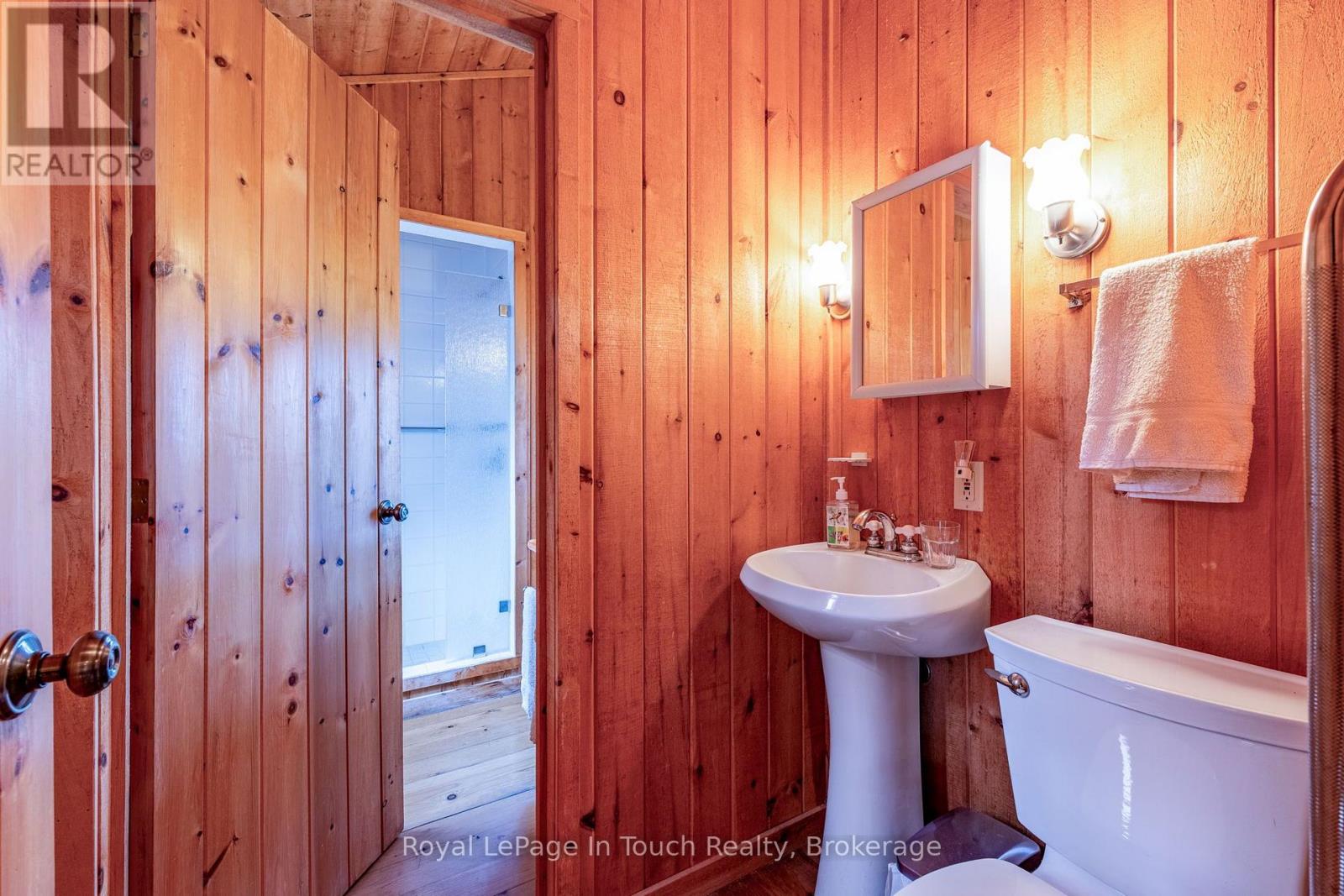 1 B427 Turning Island, The Archipelago, Ontario  P2A 0B7 - Photo 34 - X13665414