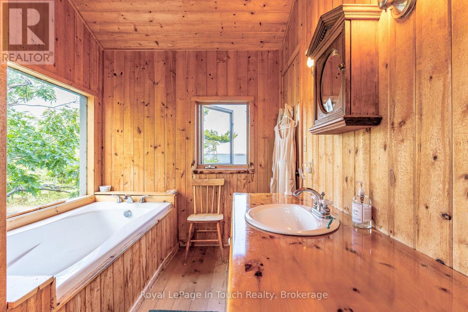 1 B427 Turning Island, The Archipelago, Ontario  P2A 0B7 - Photo 35 - X13665414