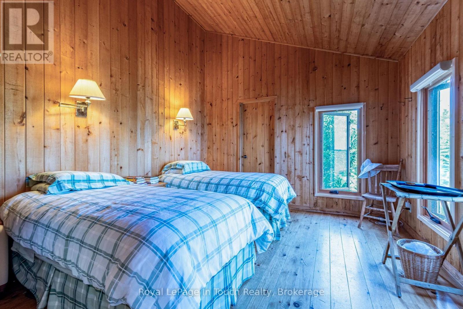 1 B427 Turning Island, The Archipelago, Ontario  P2A 0B7 - Photo 36 - X13665414