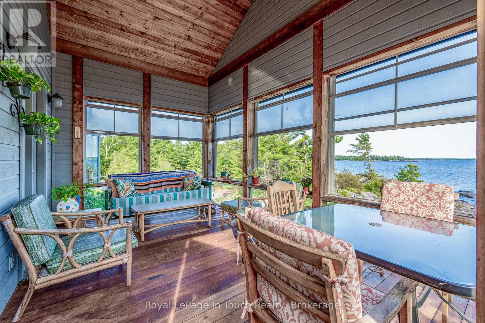 1 B427 Turning Island, The Archipelago, Ontario  P2A 0B7 - Photo 37 - X13665414