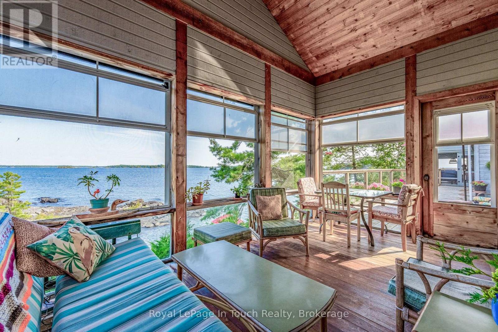 1 B427 Turning Island, The Archipelago, Ontario  P2A 0B7 - Photo 38 - X13665414