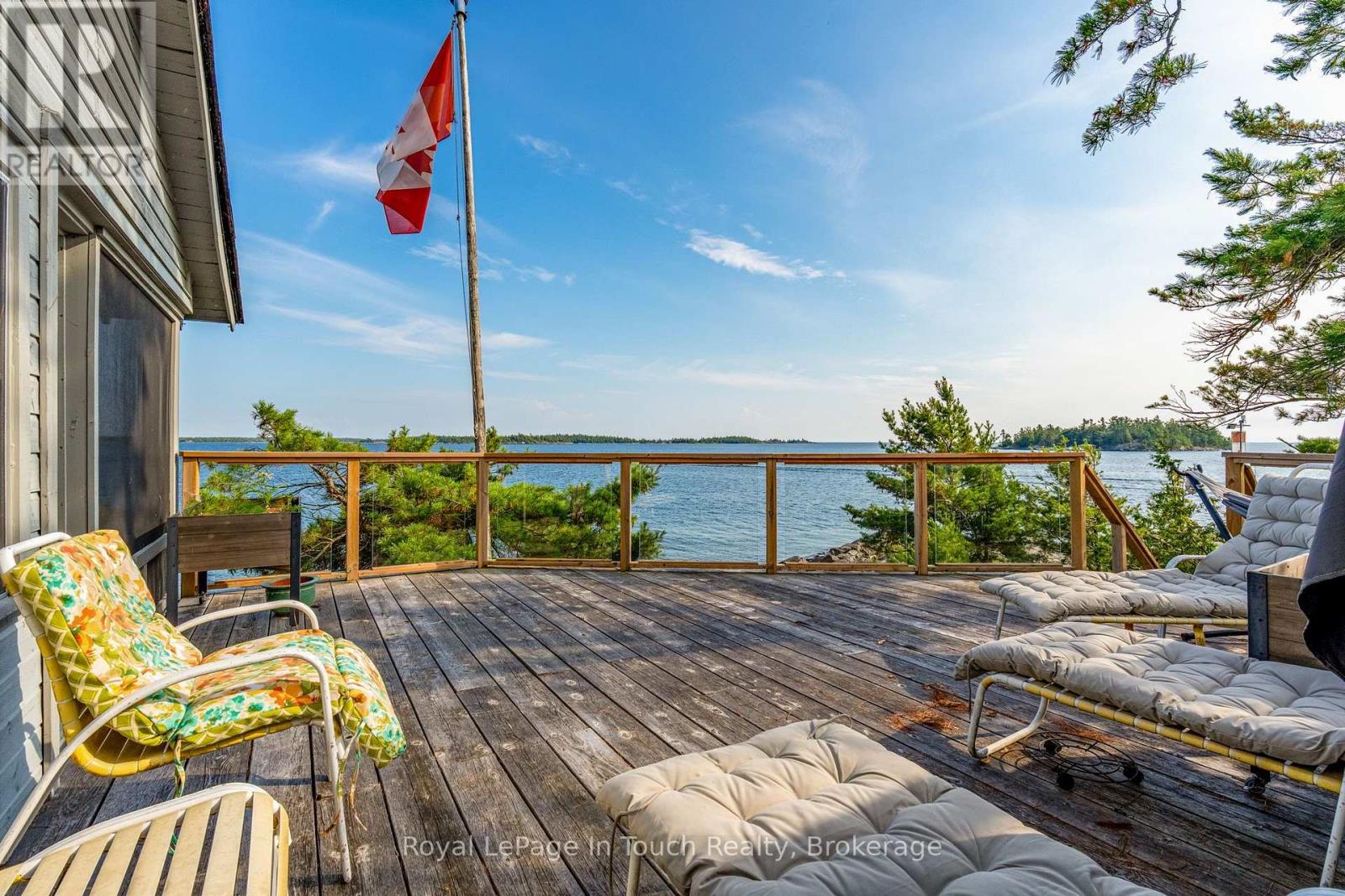 1 B427 Turning Island, The Archipelago, Ontario  P2A 0B7 - Photo 39 - X13665414