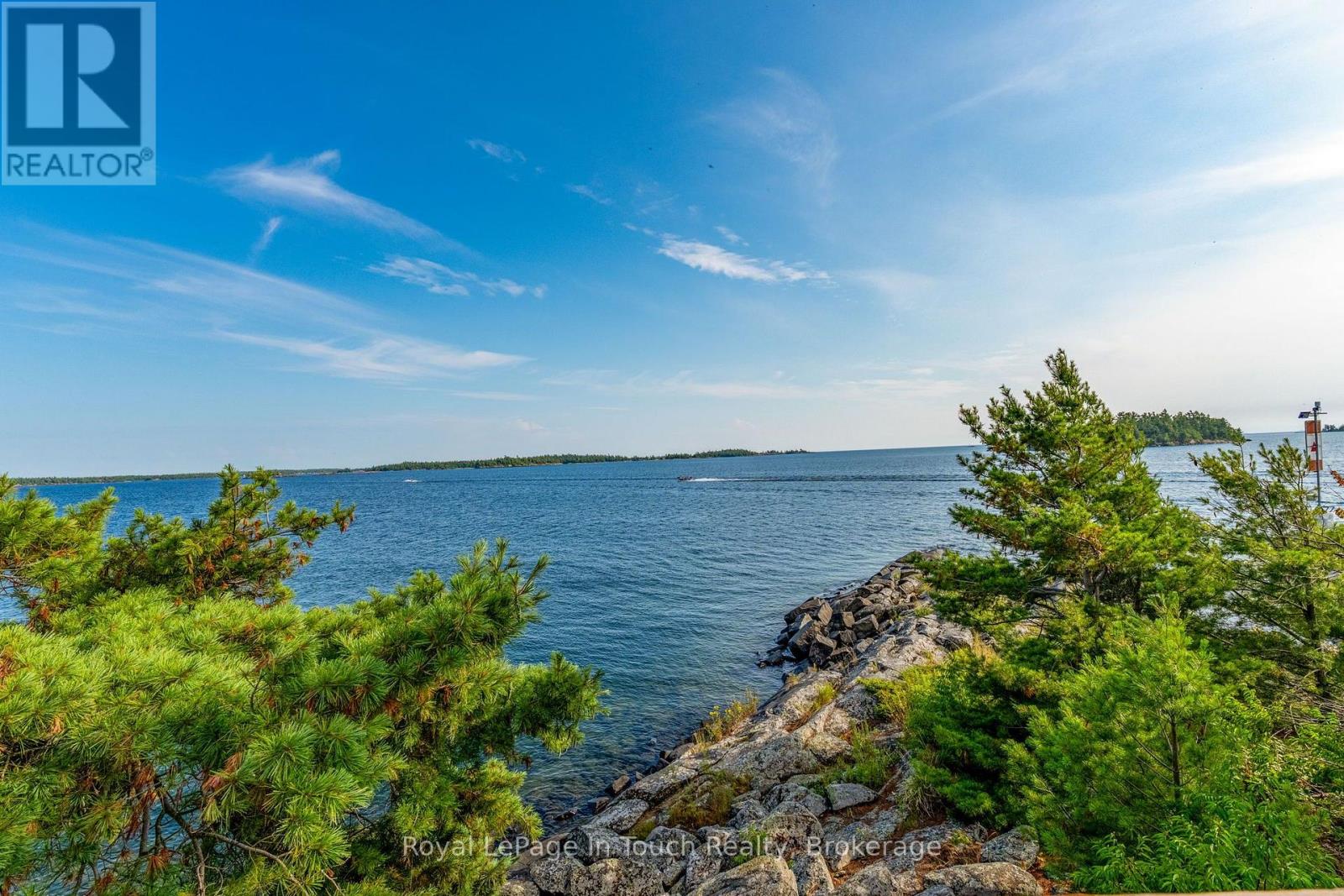 1 B427 Turning Island, The Archipelago, Ontario  P2A 0B7 - Photo 40 - X13665414