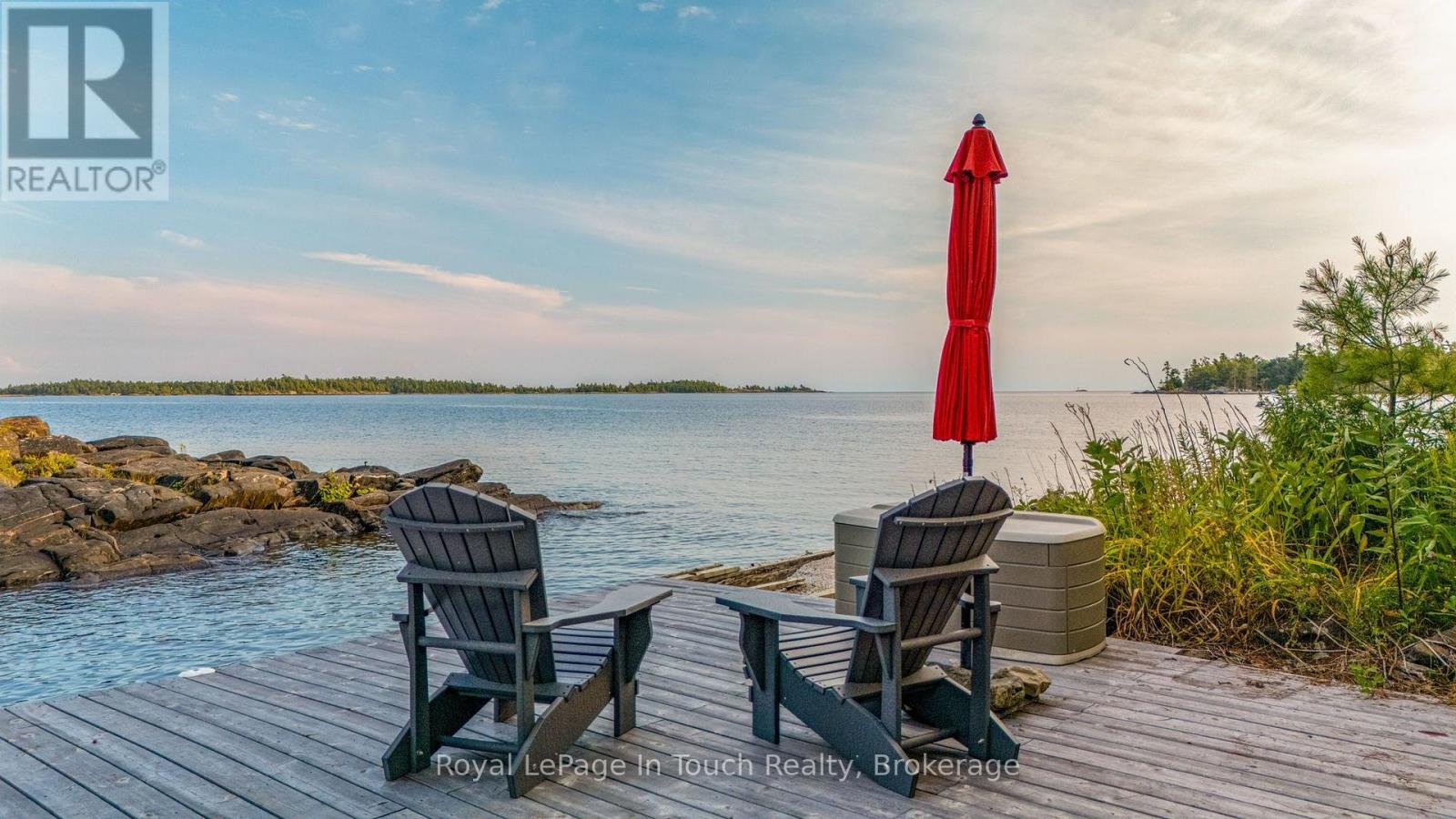 1 B427 Turning Island, The Archipelago, Ontario  P2A 0B7 - Photo 41 - X13665414