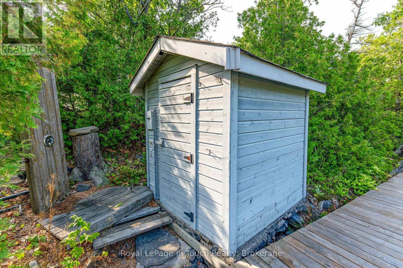 1 B427 Turning Island, The Archipelago, Ontario  P2A 0B7 - Photo 42 - X13665414