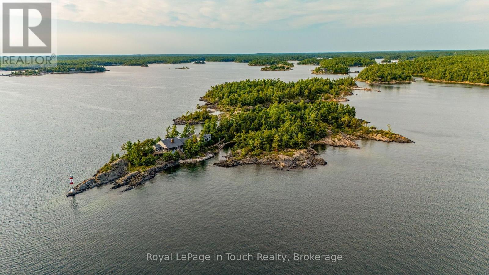 1 B427 Turning Island, The Archipelago, Ontario  P2A 0B7 - Photo 44 - X13665414