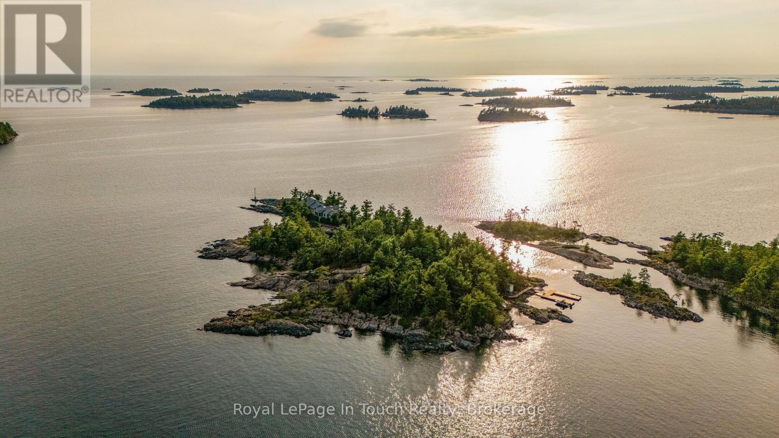 1 B427 Turning Island, The Archipelago, Ontario  P2A 0B7 - Photo 45 - X13665414