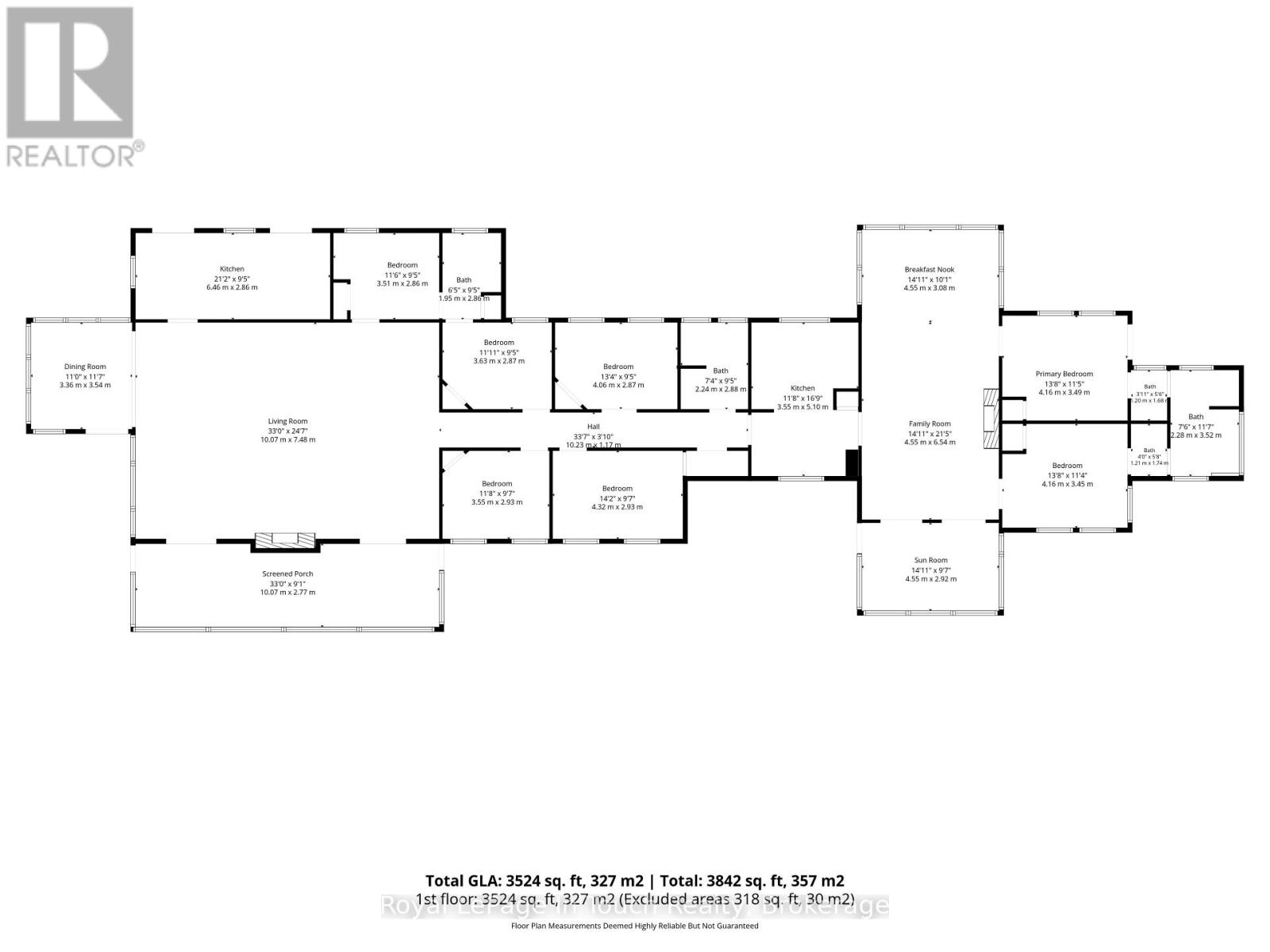 1 B427 Turning Island, The Archipelago, Ontario  P2A 0B7 - Photo 50 - X13665414