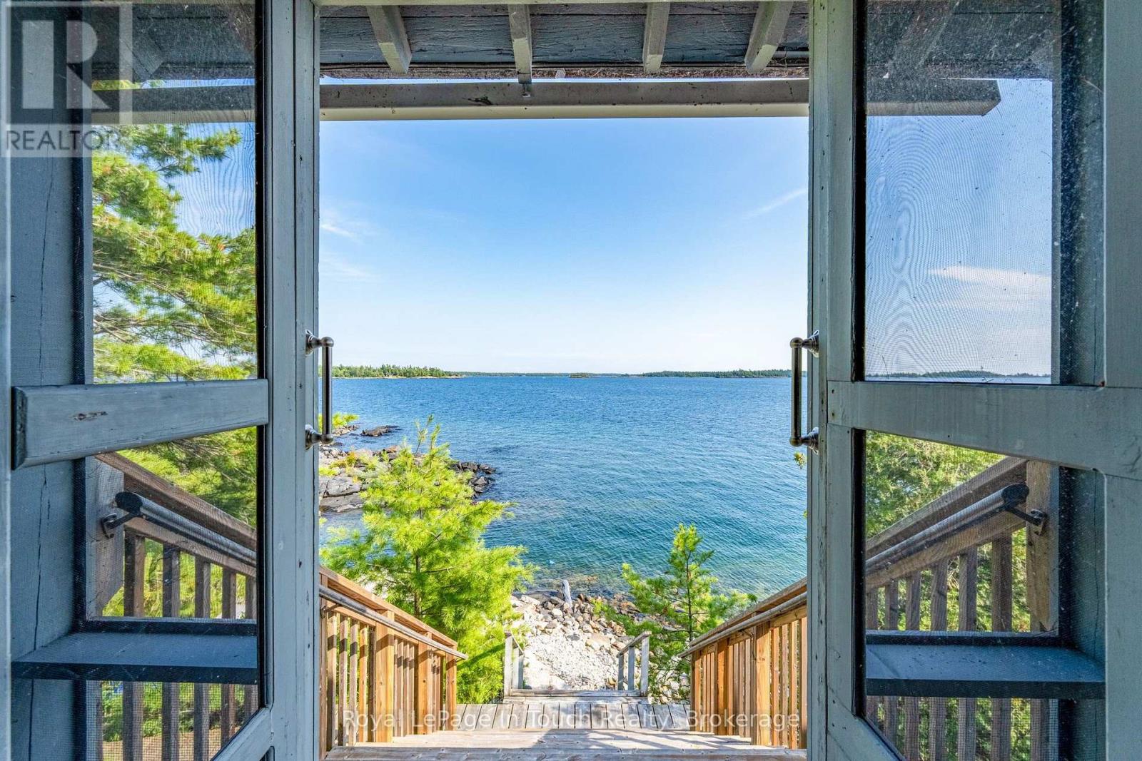 1 B427 Turning Island, The Archipelago, Ontario  P2A 0B7 - Photo 6 - X13665414
